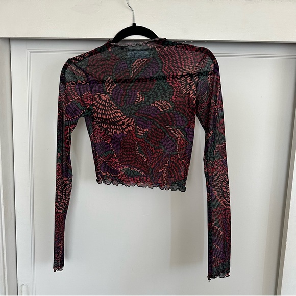 RESA ida top in monarch xs - Picture 4 of 6